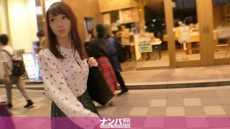  真实搭讪后首拍 1447 200GANA-2188