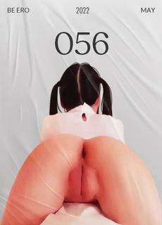 91大神 双马尾萝莉萌妹嫩鲍软尻自摸