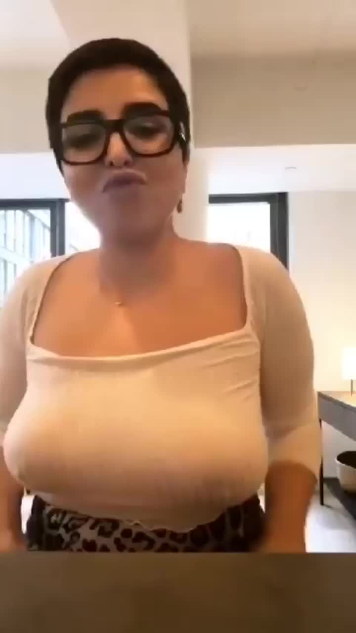 一对，要不起