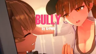 痴女对少年的性爱霸凌