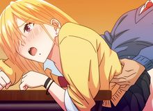HMV—性欲つよつよ（Flare）