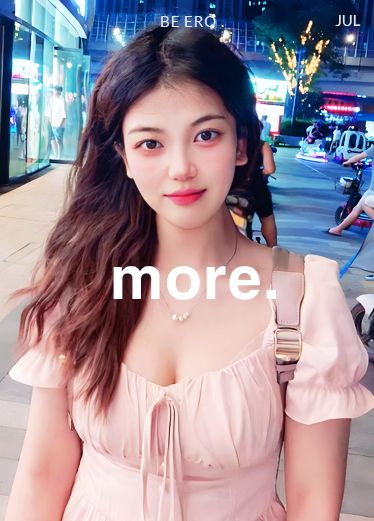 我家漂亮女友./ 真喜欢帮我口交