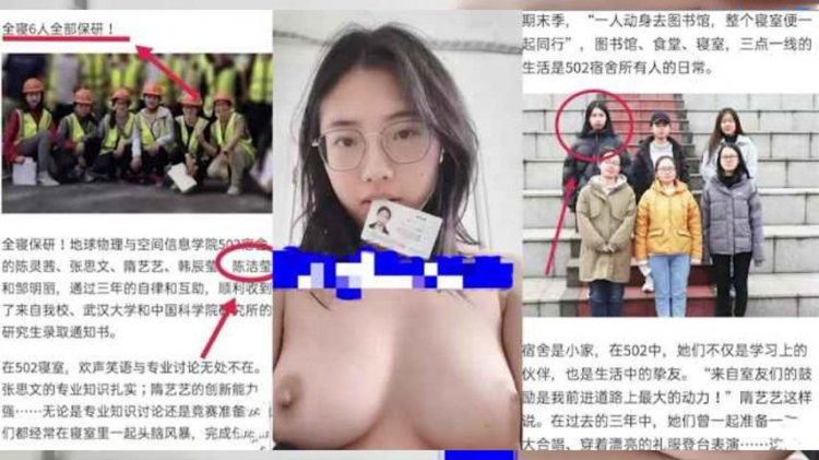 【福利】：【江*苏巨乳+,校花】阴毛浓?#密(的985学霸被调教，喝尿口交爆肏