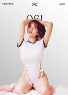 泰裔极品pimnalin 巨乳大奶头运动服啪啪