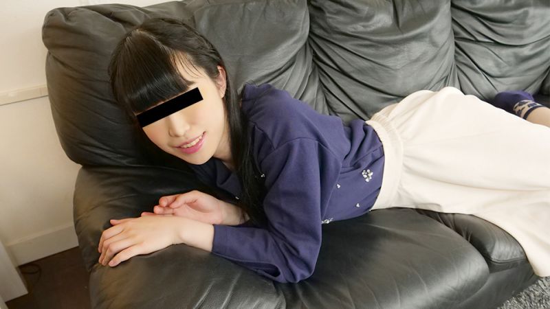 给你插到喉咙深处 泉麻里香 10musume_092919_01