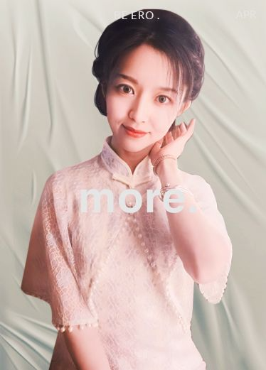 气质正妹误上贼船, 被渣男强脱衣服肉棒硬插