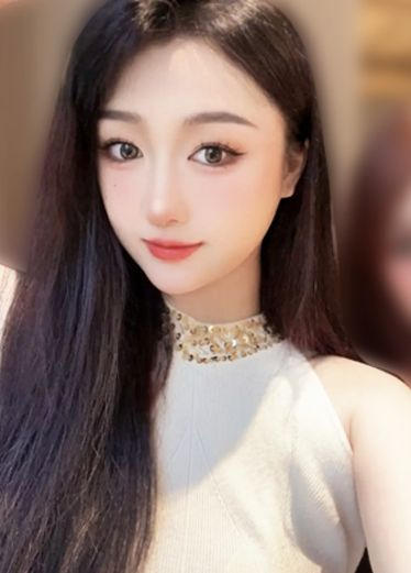 抖音女神 程子欣私拍金主福利白晰诱人