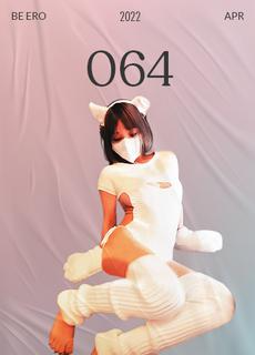 91大神 是桃桃呀 日这只白色骚母猫