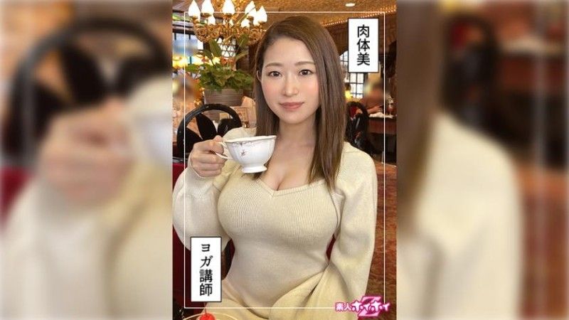 找来做爱 千早 HOI-302