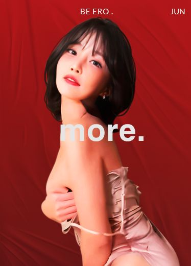 godtouch 极品美女诱惑自拍拿来撸管刚好