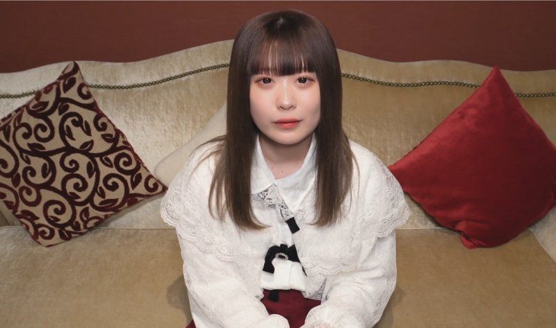 【传说级】彩酱。硬梆梆硬直噁心大叔肉棒黏腻奉献大量暴发。对温柔完美外貌的粉红色淫穴大量中出 FC2-PPV-4779058