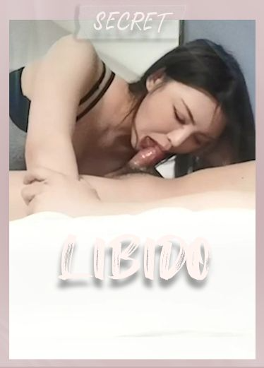 极品少妇酒店约艹极%#品美少妇，超会吃鸡，无情深喉，,按着)一顿爆%艹，又是一个不眠夜呀！