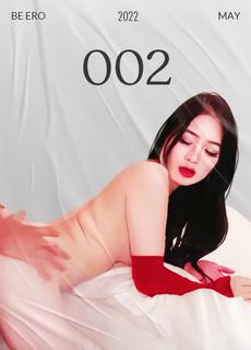 91大神 \`:后入白皙小宝贝