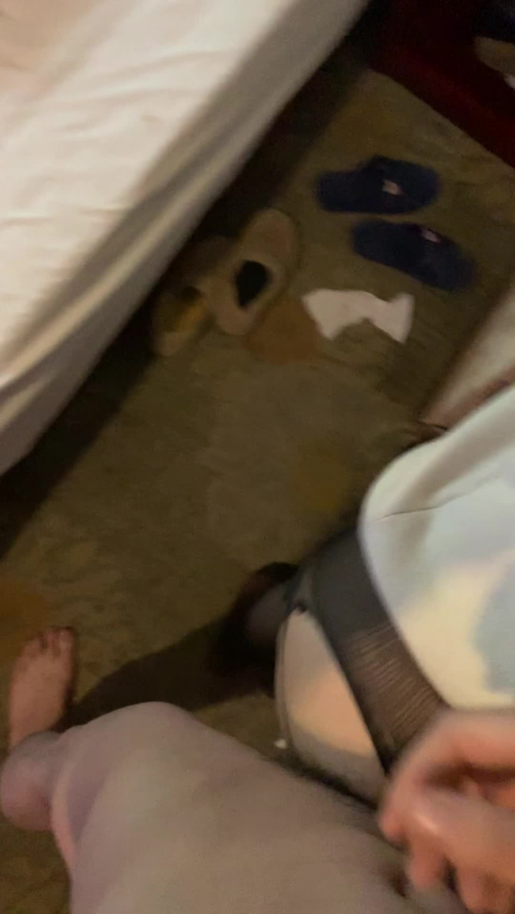 想看完整的点赞关注评论来撸我的骚货