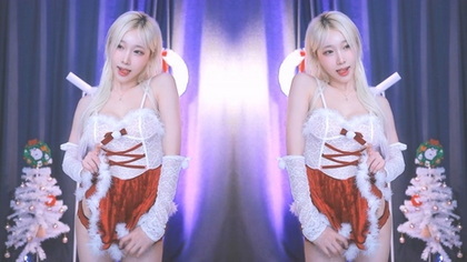 KBJ-25021999