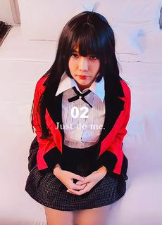 Minichu cosp$`;lay下+!*海性爱