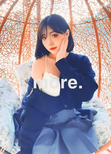 第二波流出 不同视角 ins小网美情侣「诱惑曲线」流出炸出