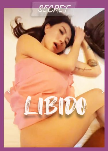 包养潜规则女模 想不到有邪恶的一面