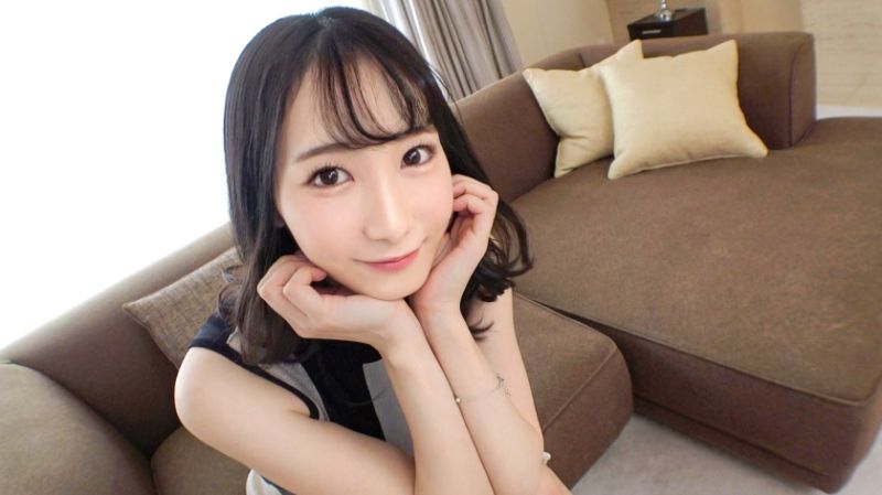   素人应徵A片干砲体验 1766 SIRO-4804