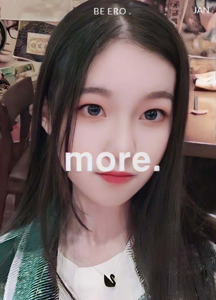 暴力玩弄逼 调教女友私拍