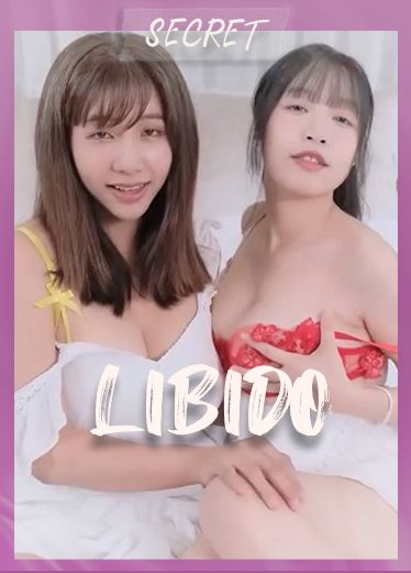 援交纪录 两女一男榨干精液
