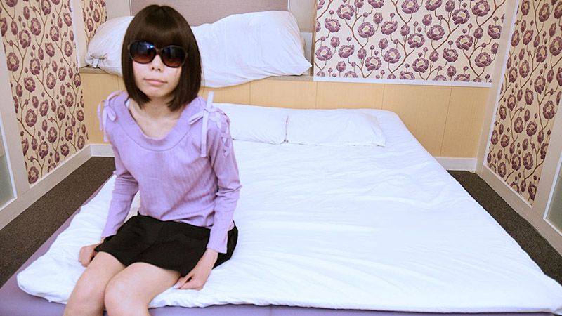 不能露脸！太阳眼镜熟女 3 上原优子 pacopacomama_062219_116
