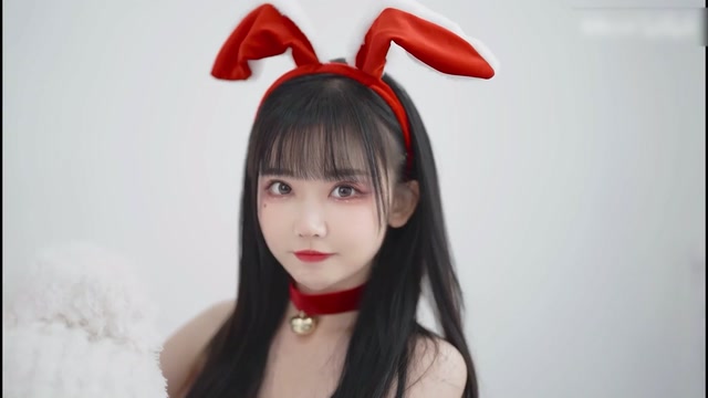pmv+jac 玩弄女仆 舔逼颜射后入多人干乖性感小母狗