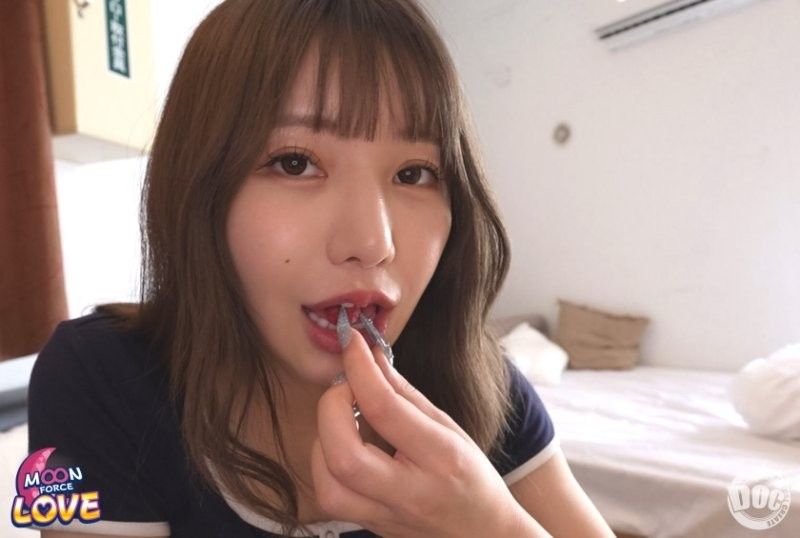  【#情侣Vlog】女友完美身材,展_现完美假期-!#里约热内@!卢 M-F*CL-025