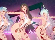 アズレン[BB:[C]纯舞snapp!-ing碧蓝航!线]#（新^`泽 西 塔林 伏罗希洛夫 吾妻 云仙 维托里奥维内托镇海）