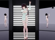 Gimme×Gimme - 泠鸢Yousa