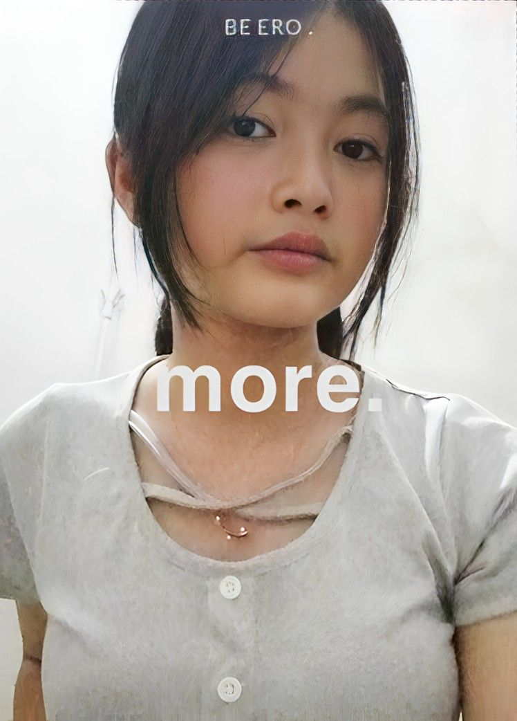 巨乳倩倩私拍 被男友操得嗷嗷叫