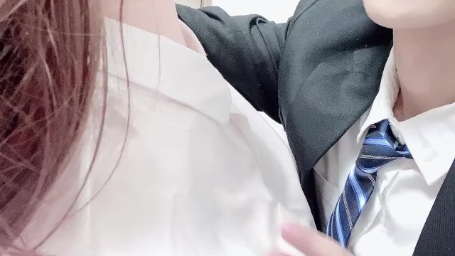 [女性] 一个英俊的社会成员，让调情的性爱，就像一个甜蜜的时光-aoidick1124
