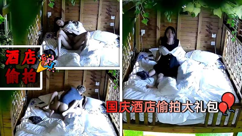 黄毛可能兜里200块钱都没有你知道黄毛为什么被女生喜欢吗