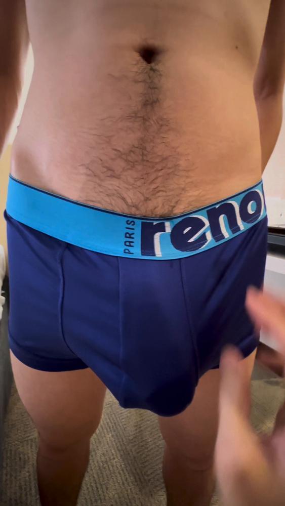 超帅的直男 第一次被男生吹