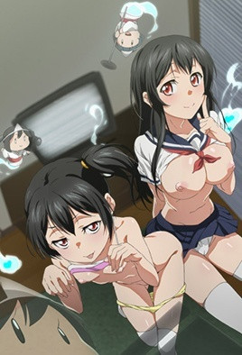 【1605】都市传说系列 2