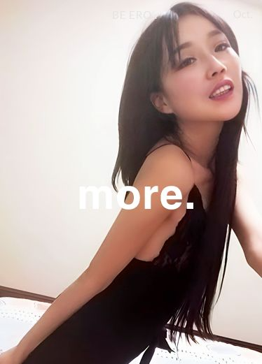 九头身美女晒逆天长腿比例太夸张转身泄整颗美尻更杀