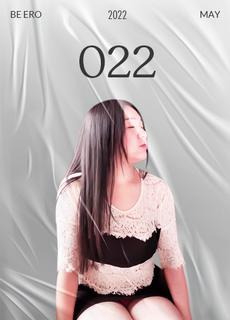 da+(isybab=`=y 巨乳人妻 -ol出差骚穴被操翻