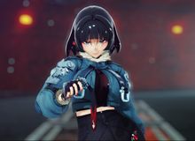 [MMD R-18] 28 Reasons - Jane Doe
