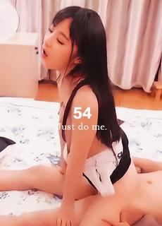 91制片 合租男女无法回房成了我的炮友