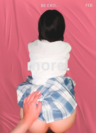 后入内射学生妹妹