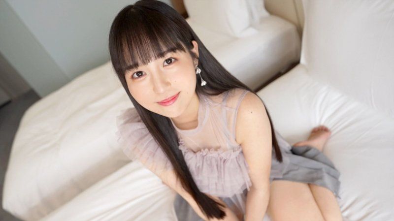  素人应徵A片干砲体验 2472 SIRO-5594