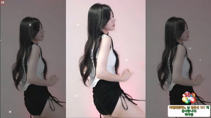 KBJ-24 12@-1018