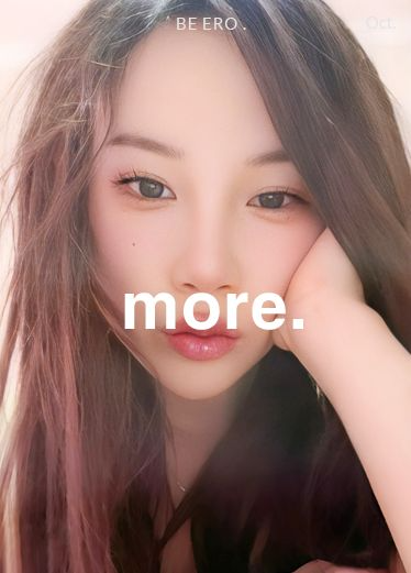牛妹小骚货与表哥性爱视频大流出