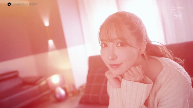 pmv 三上悠亚母狗在办公室发情勾引我操逼干的她呻吟乱叫！
