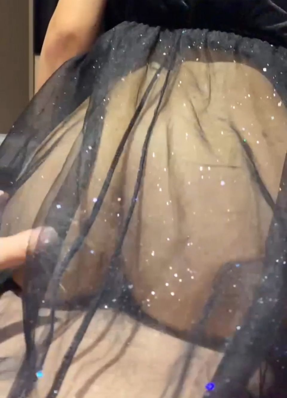 听话 在我上面摇起来