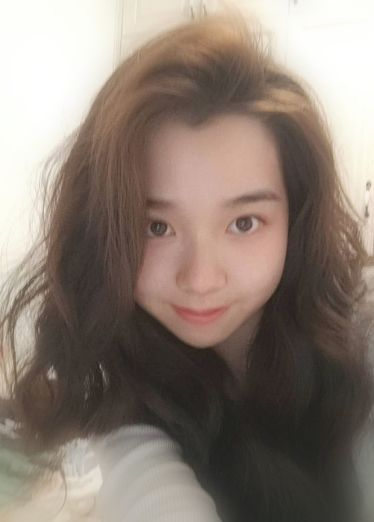 母狗喜欢玩刺激绳傅sm调教