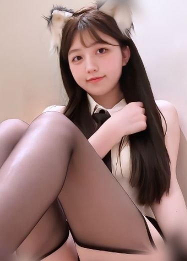 【最新泄密，抖音300万天降之雯包括之前流出截止5月最新】给金主颜射舔干净鸡巴赚钱后