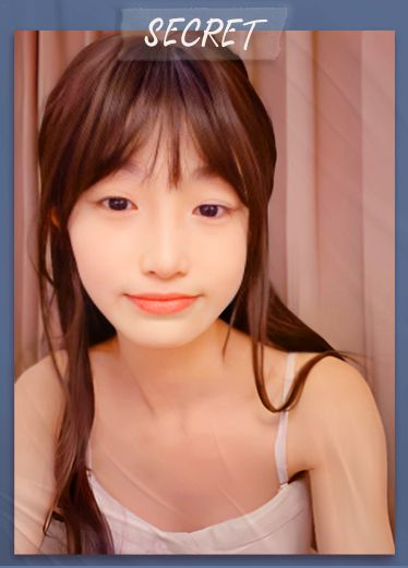 苗条淑女反差婊自慰画面流出