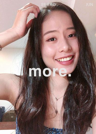 校花被渣男友泄密性爱视频