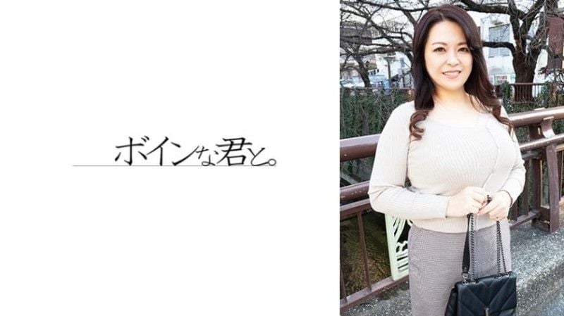 56,(4BM^`$YB-177 沮丧的丰满, (成熟女人① 564BMYB$-177